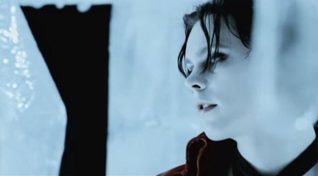 lonesomeVenus_'s tweet photo. ❄ Join me in death (2000)
HIM ❄ https://t.co/2ccb9YYp1V