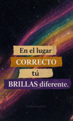 dachigb's tweet photo. https://t.co/s7iIctLF1q