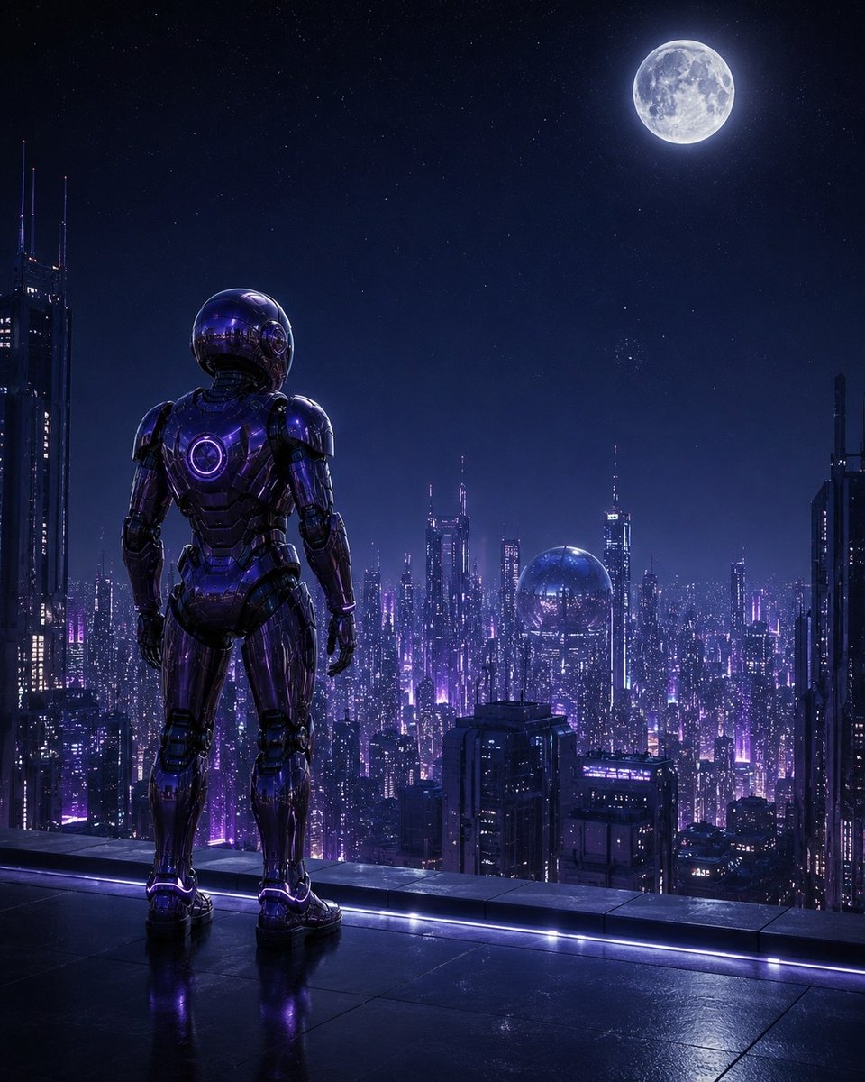 DREAMER__MIMA's tweet photo. @itsFoxCrypto $SOLAGENTS 👀🚀 The next wave of crypto could be powered by AI agents. With Agentic Commerce, on-chain Escrow, USDC payments, AI Agent Launchpad &amp; Wallet-Owned Agents, this project is building real infrastructure for the agentic economy. 🤖⚡

https://t.co/rjBLxhuhy6⁠

#AGENTS https://t.co/EktN2FpnnT