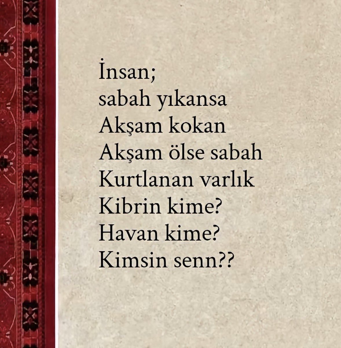 fani1yolcu's tweet photo. @T_Muderris https://t.co/Pa2xN6p5XP