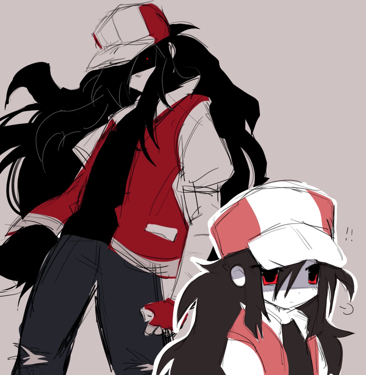 dailystevenred's tweet photo. both are awesome https://t.co/2cQOjPlk5L