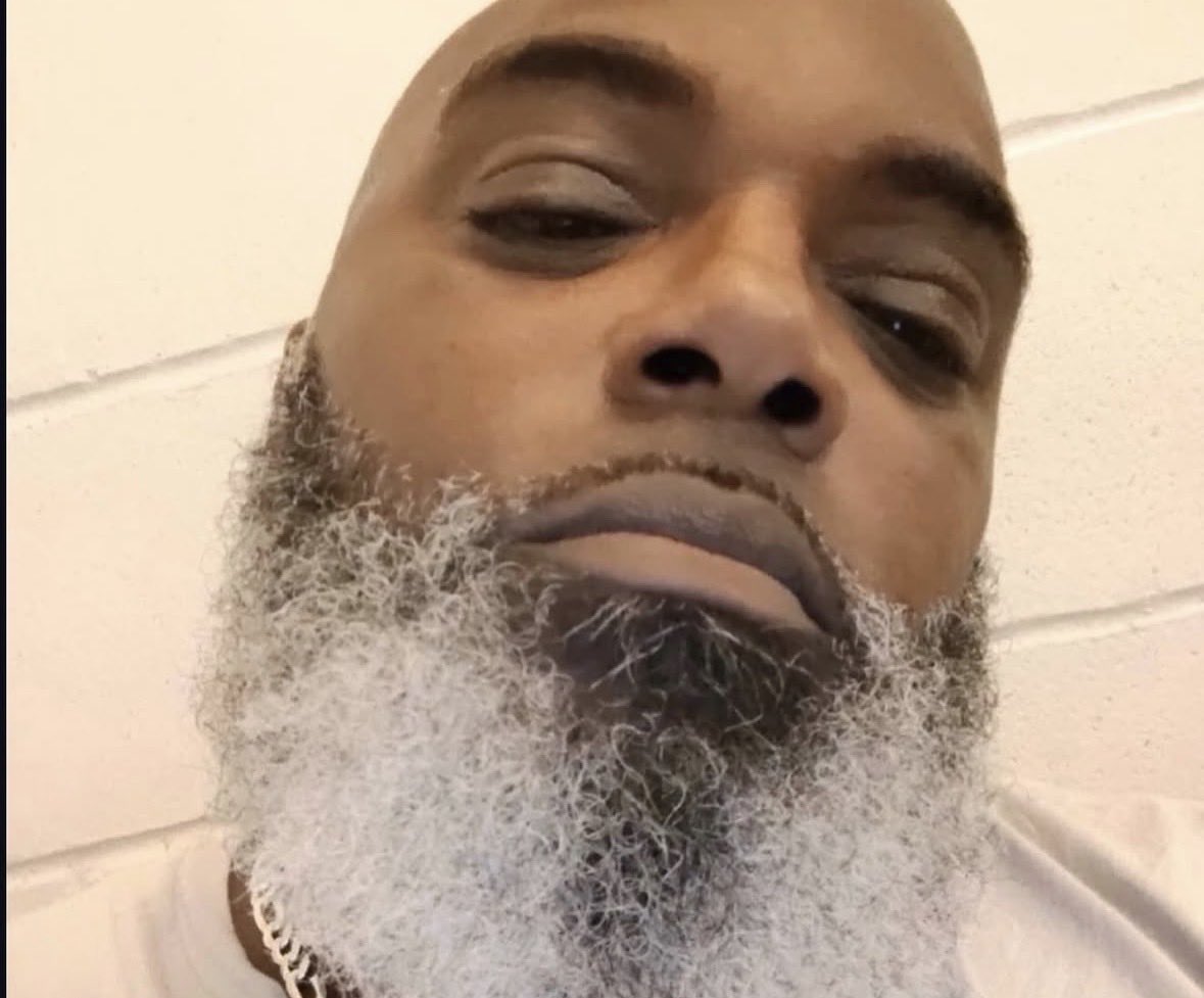 ReallyRichMedia's tweet photo. Video posted https://t.co/lCO0k0BsO1

This the guy he fought btw 🙏🏼 follow for more :p https://t.co/nYCAoSjbII