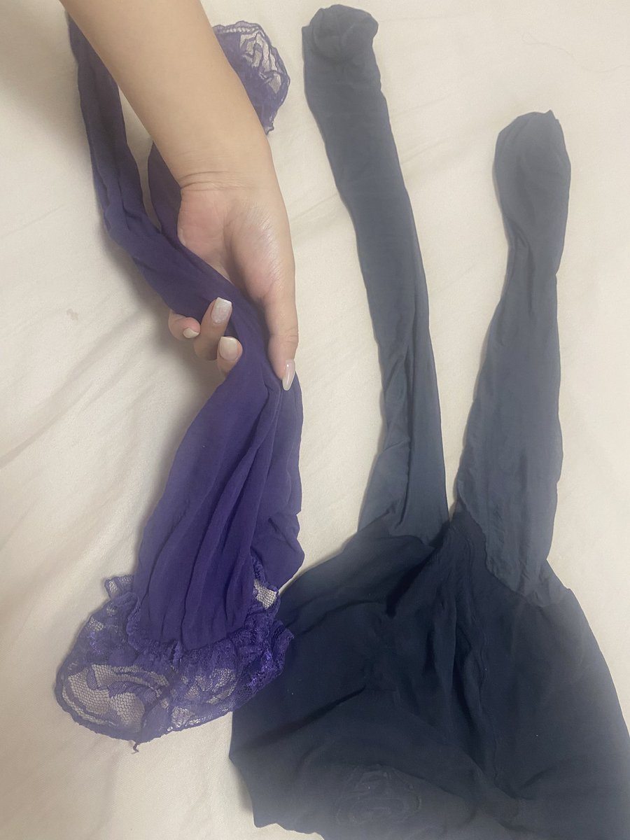 Aseer_dxb's tweet photo. 明天周日给宝子们抽个福利吧点赞评论就行随机把丝袜抽了给大家做福利 #郑州 https://t.co/E6VVws7AQh