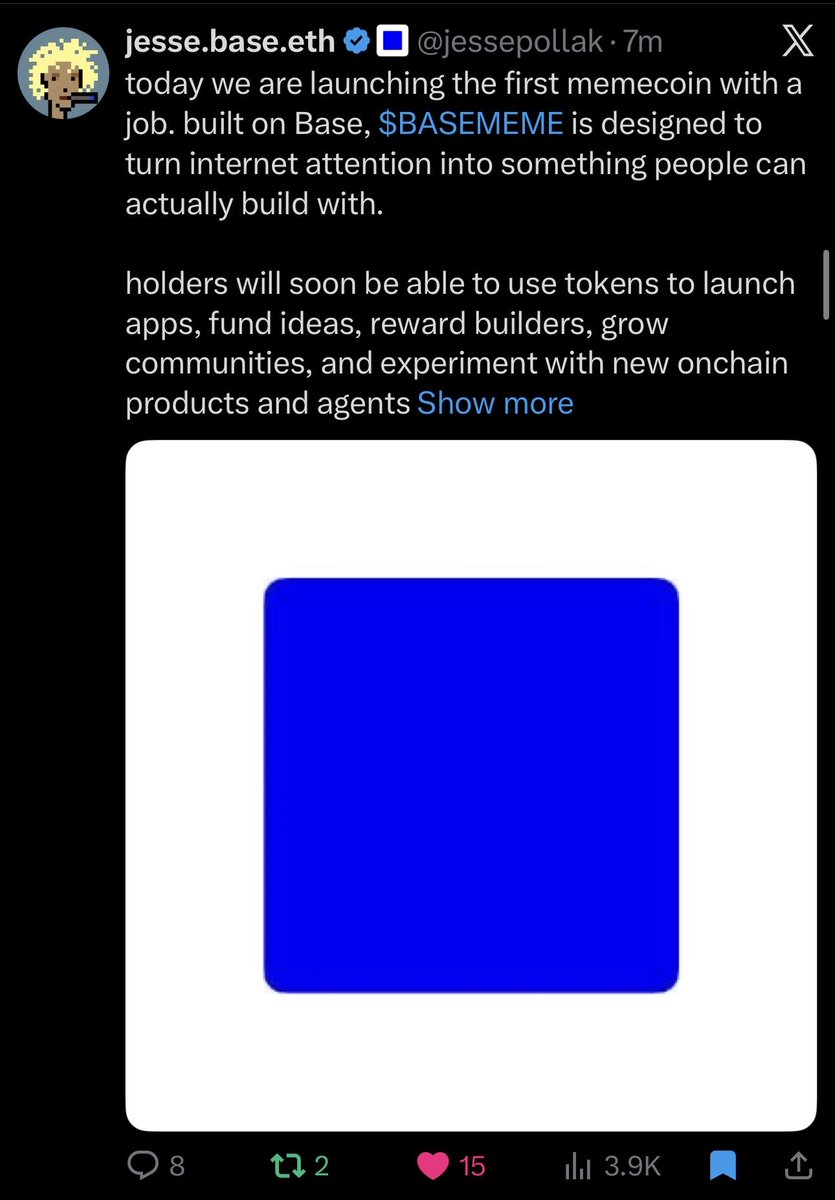 242blur's tweet photo. tf going on https://t.co/WNKadIvtzv