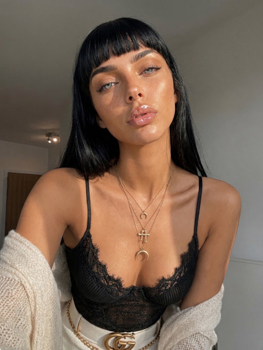 Ravenorra's tweet photo. https://t.co/rfSSLEo53S

#paypig #paypigs #findom #findomme #finsub #tribute #tributes #send #sendit #spoilme #spoilt #humanATM #cashcow #wallet #walletslave #piggies #finslavery #payme #tributeme #custom #customs #paidcontent #sellcontent #content #nsfw #adultcontent #photodump https://t.co/mbAAeisrtW