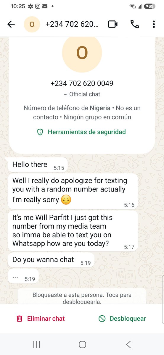 eva_vilaniva's tweet photo. @will_parfitt_ Look please scams a lot😡 https://t.co/0zFiJ7wXw0