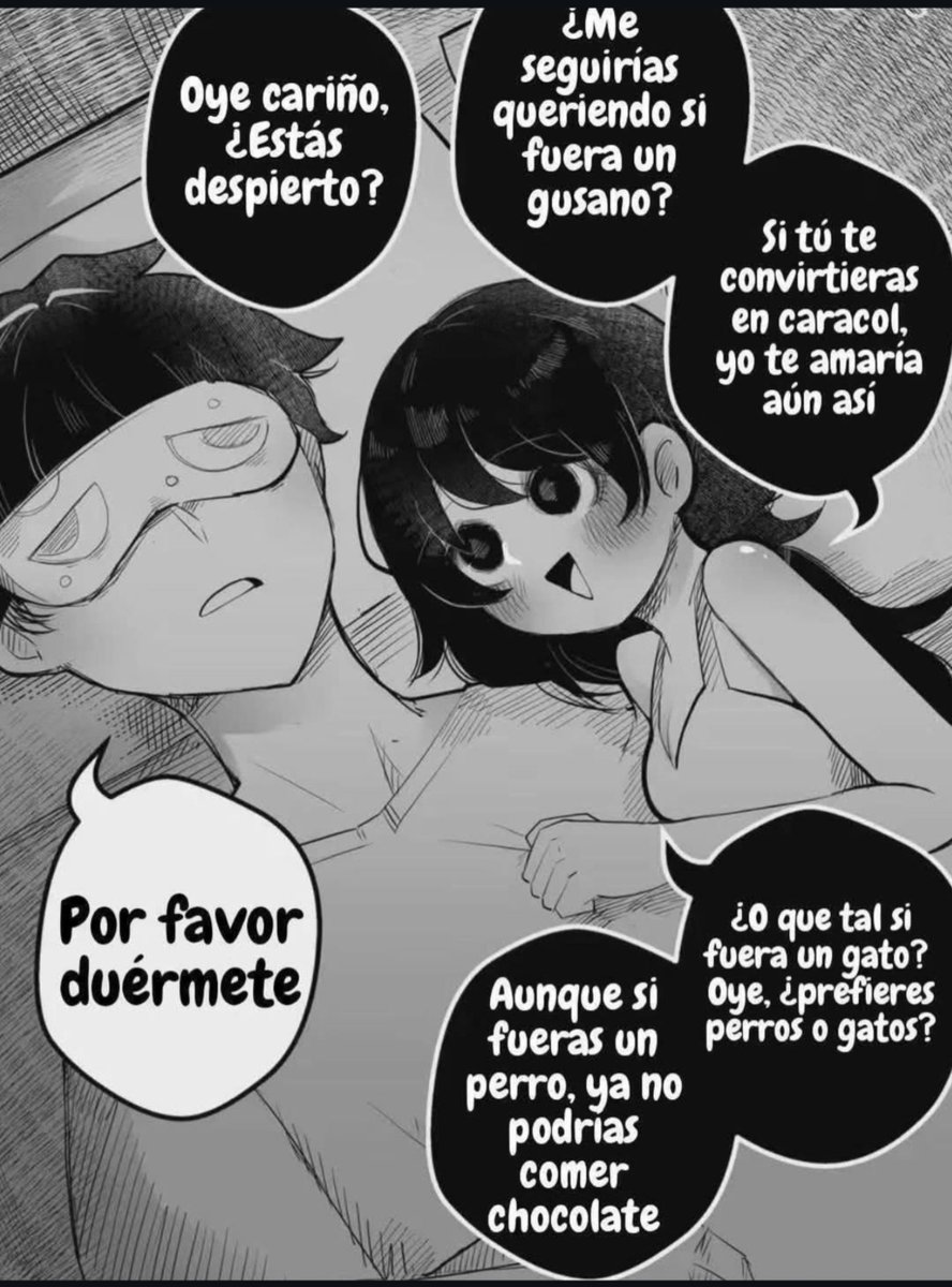 Waifustep's tweet photo. https://t.co/y4n8TeGZ4e