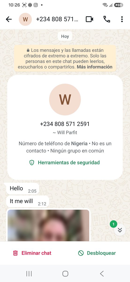 eva_vilaniva's tweet photo. @will_parfitt_ Look please scams a lot😡 https://t.co/0zFiJ7wXw0