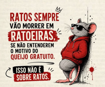 MarioCuri2's tweet photo. Quem vota no PT https://t.co/Pdv09muG94