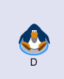 iheypenguin's tweet photo. Hey, everyone!

We have an exciting update for all of you! 🚀 

From now on, you can register on HeyPenguin with usernames as short as 1 letter! 🎉 

We know many of you wanted more flexibility for your names, and we've heard your feedback. So, if you've always wanted a short and catchy name, now's your chance!

What does this mean for you?

- More options for unique usernames.

- The chance to be even more creative with your penguin identity!

Hurry up and register or create a new account with your favorite single-letter name!

We look forward to seeing you all in the game with your cool new names!