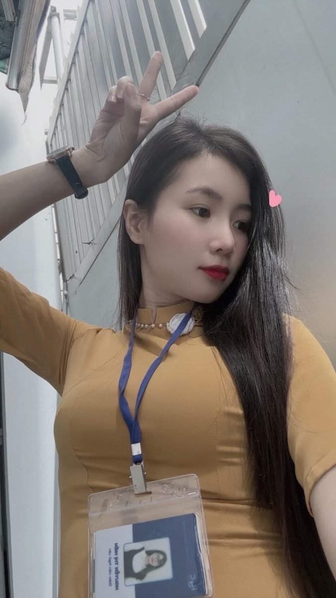 HoangAn95672's tweet photo. 🚘🚙现场气‍氛彻底拉满今夜百家乐没让人失望足_‍球节奏极快。场面十分开‍云‍体‍育]全靠团队在角.球控场与转‍会执行上的功底。祝大家红单！🛻🚚捕鱼🚛🚜专研‍大‍小球🏎️精选二串一🏍️真人体育🛵🦽🦼=>

https://t.co/0bFDT6UDck https://t.co/15YktOa1yI