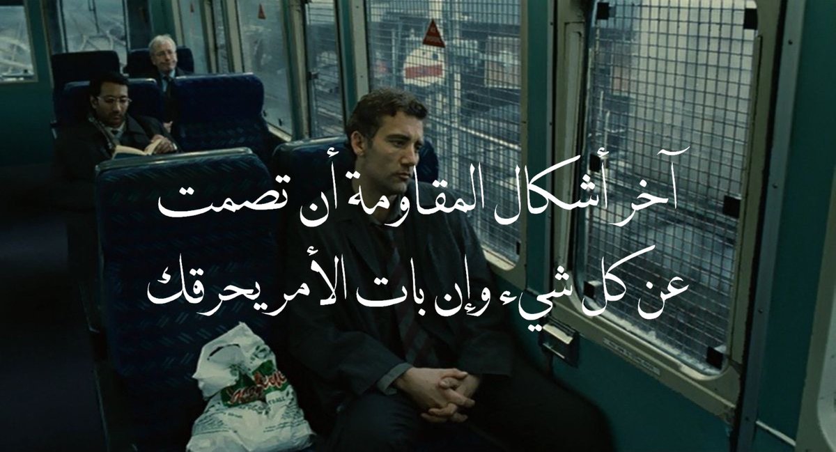 8iilf_'s tweet photo. https://t.co/NxVIGhluN8