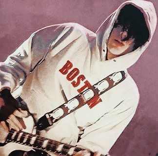 CEMETAERYDRIVE's tweet photo. ⠀⠀⠀
⠀⠀   filling in on guitar today⠀⠀⠀
⠀⠀⠀ ⠀⠀  
⠀⠀⠀ https://t.co/XB2AvvBZEC