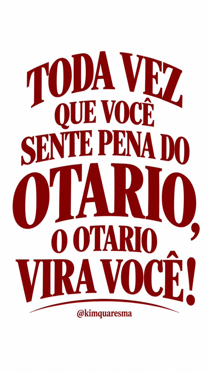 KimQuaresma's tweet photo. https://t.co/WSfbrjQhf2