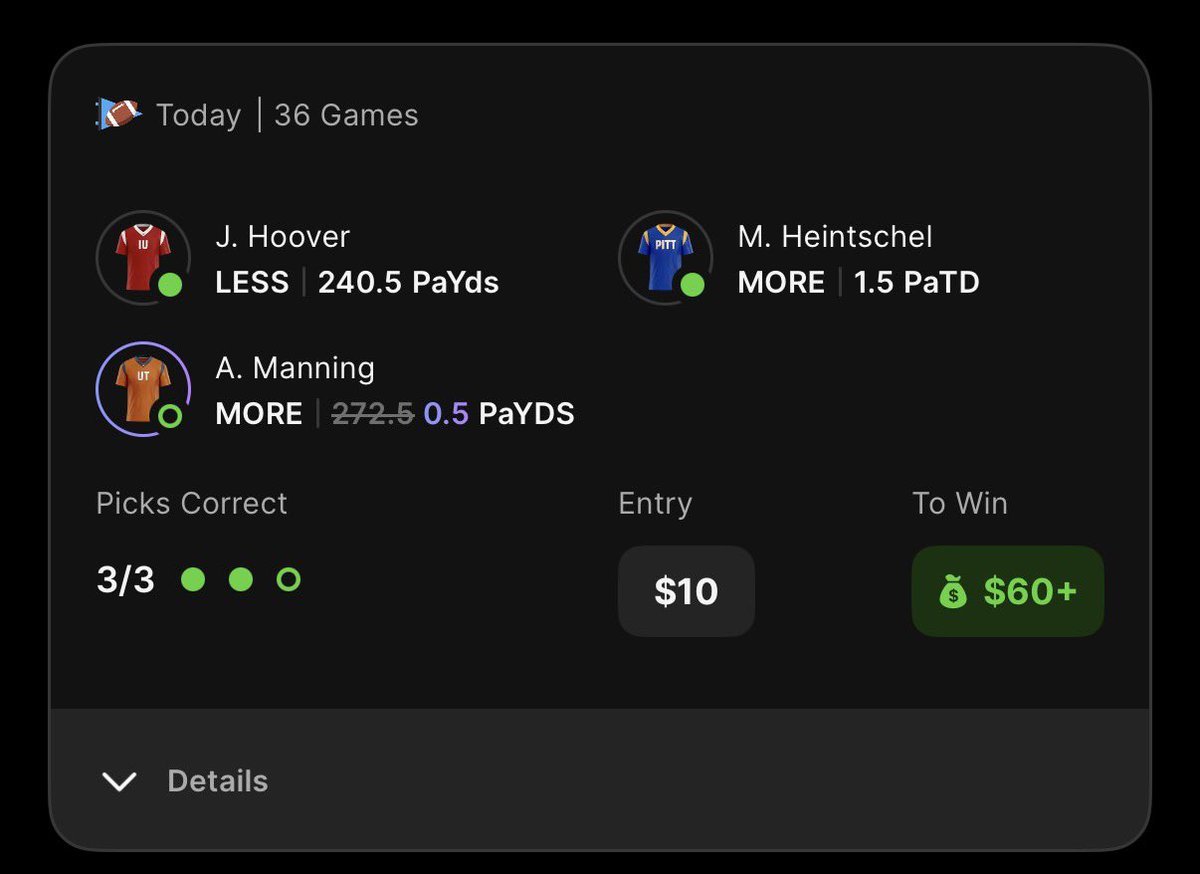 AgnerOnly's tweet photo. @PlusEV Thanks for the free 💰Matt! https://t.co/gb271Nrri5