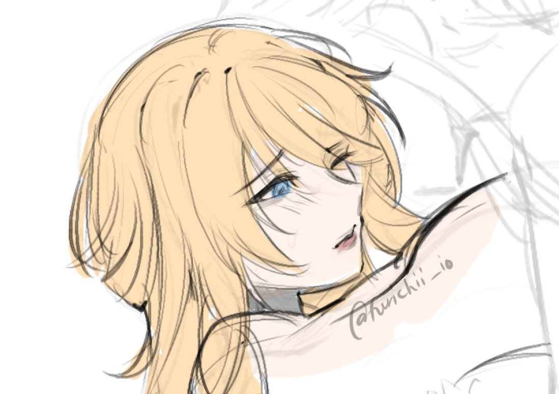 furichii_io's tweet photo. wip https://t.co/Tlg5BAtIlv