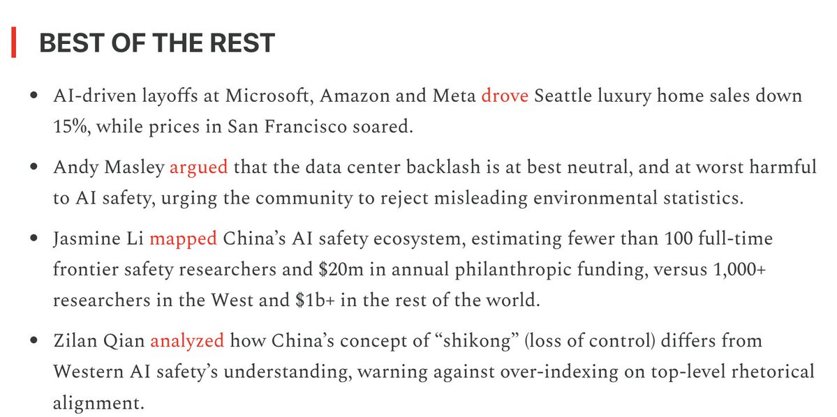 jasminexli's tweet photo. First mention in @ReadTransformer ! https://t.co/50iNaWLEDt