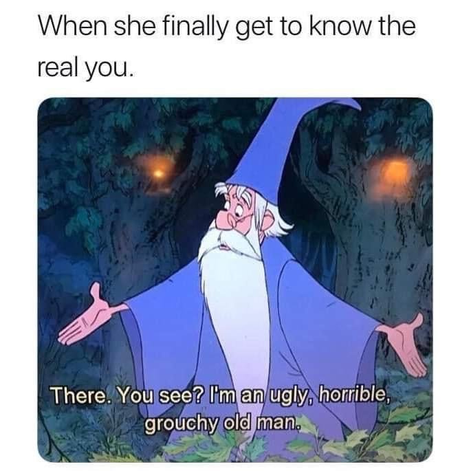 milkmandeluxe's tweet photo. @Chey_ttv Nah. This is me. https://t.co/PVgvCGSB5d