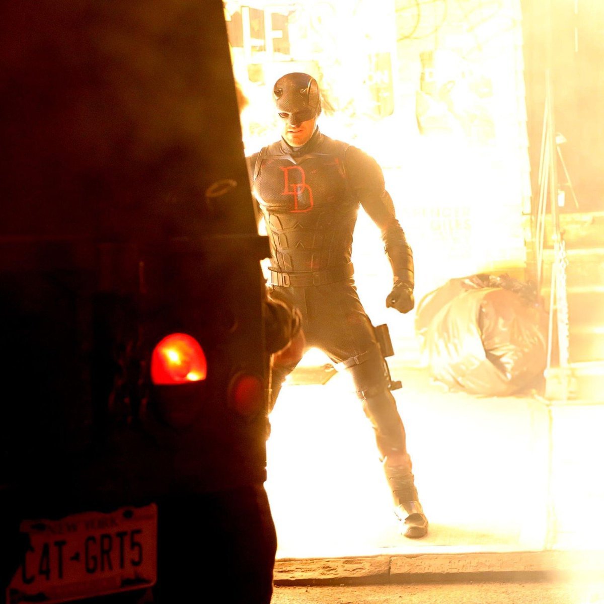 mattlikesfilm's tweet photo. added to the superhero aura farming set pics hall of fame https://t.co/P4G1BuDtiH