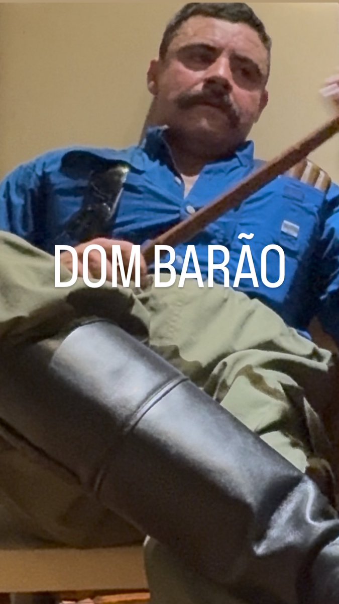 DomBarao1979's tweet photo. Lick my boots, boy! https://t.co/tH1KqxZ9o9