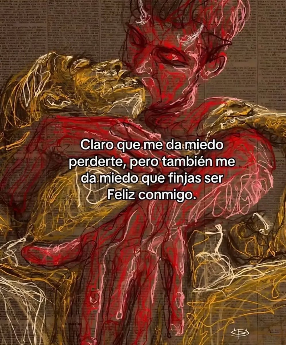 CAJADEVERDADES's tweet photo. https://t.co/LdsXCtjiEu