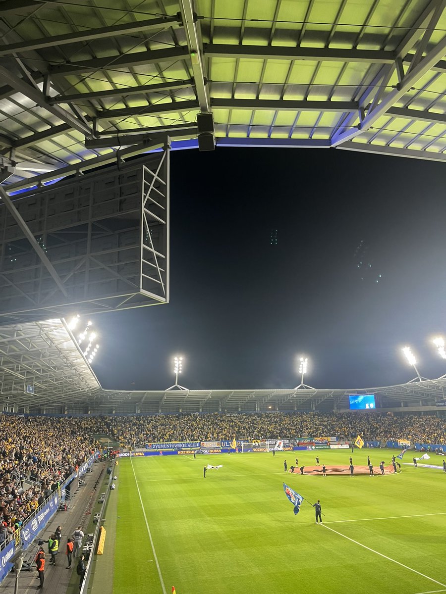 Stanislaw_Luk's tweet photo. Lublin (A) 🧭

LEGIA WALCZĄCA DO KOŃCA https://t.co/g2lvl9Y2SB