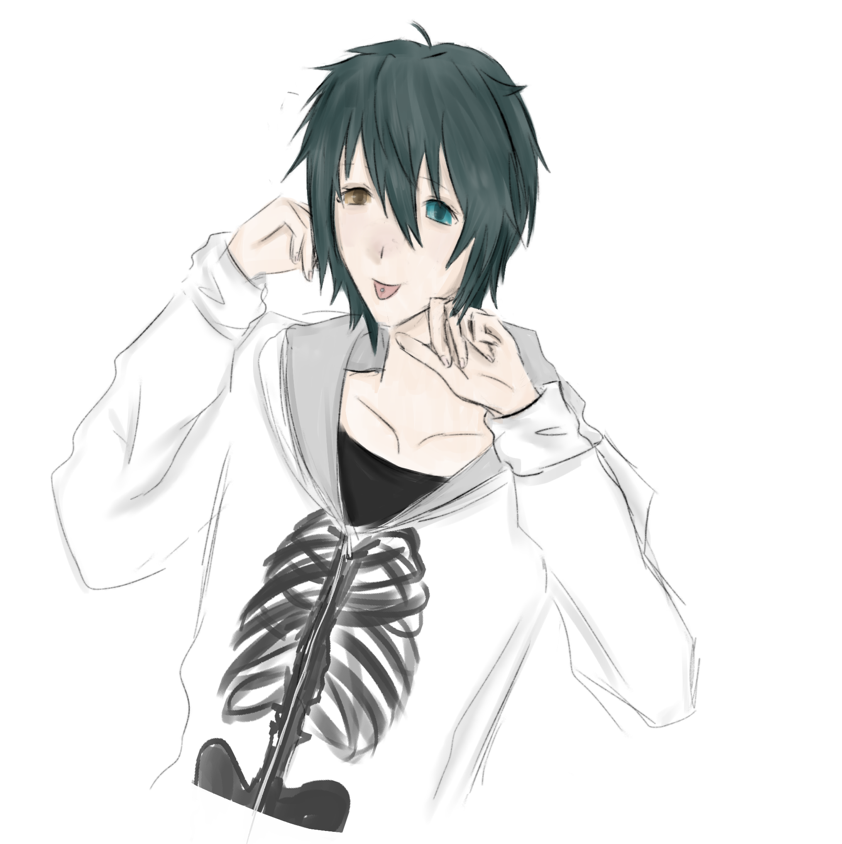 woundedbxnny's tweet photo. #mikakagehira #enstars #ensemblestars https://t.co/QEDTnMoosn