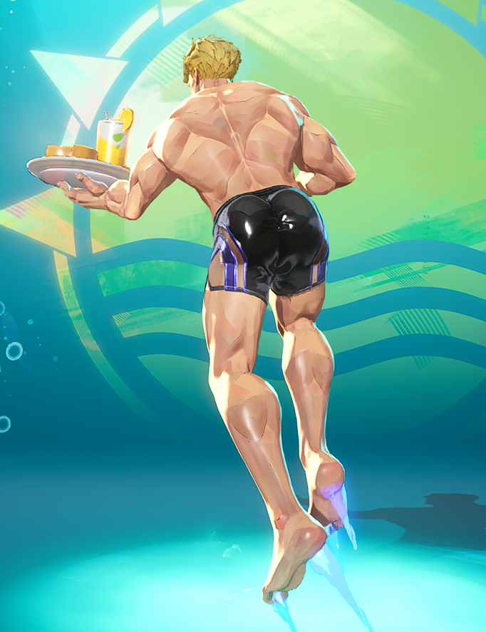 L3GENDARYSLXT's tweet photo. https://t.co/zyVOCykahg

god I love this mod sm, he's so precious (in everyway) https://t.co/RS8GPh9JYM