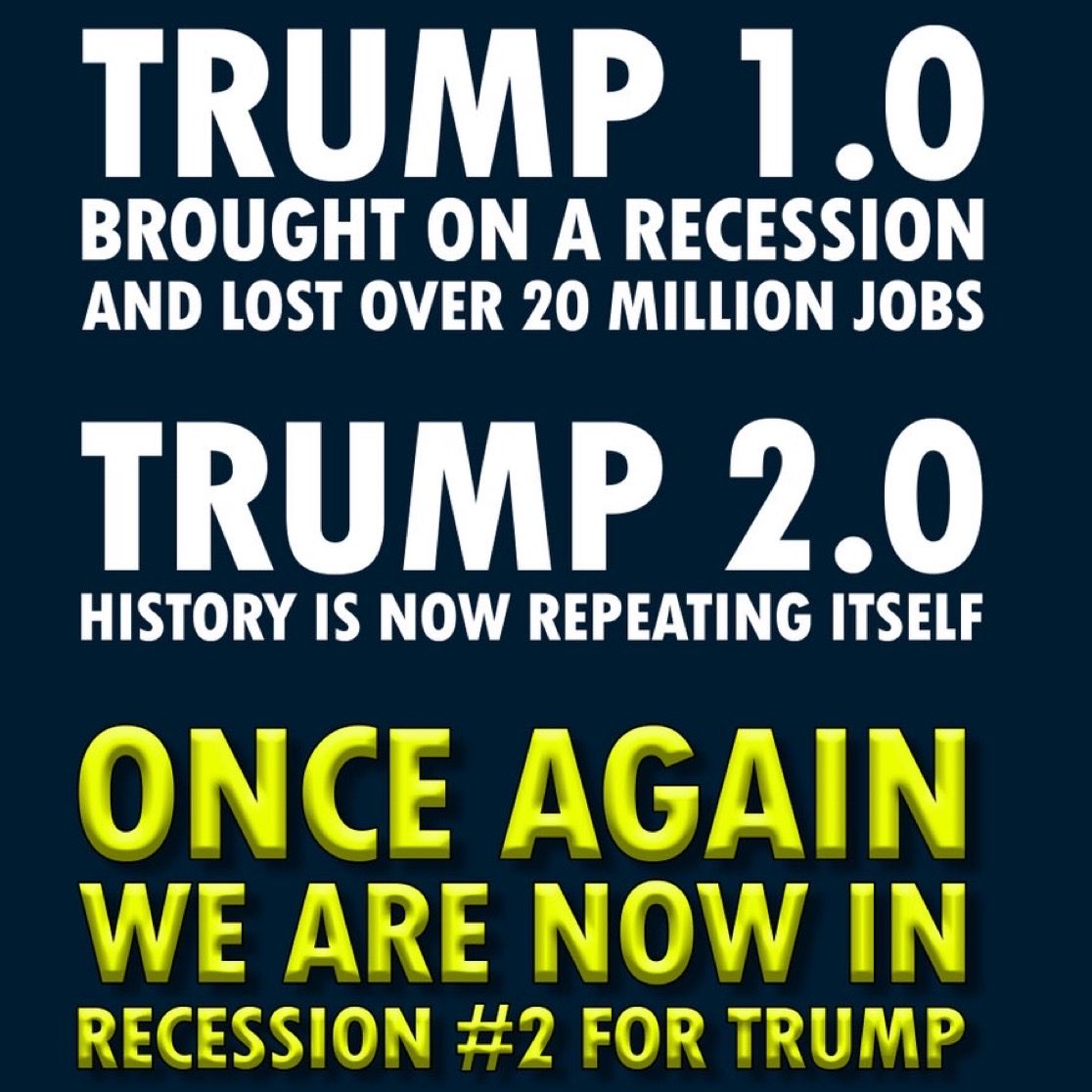 MatthewLauseng's tweet photo. @WhiteHouse https://t.co/FGhfdsQF2i