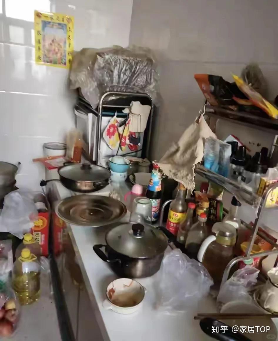 AnaMariaOrtizOr's tweet photo. Got home, rolled up my sleeves, and turned the messy living room into a neat spot in 20 mins—small wins hit different. https://t.co/oOsiOChtP4