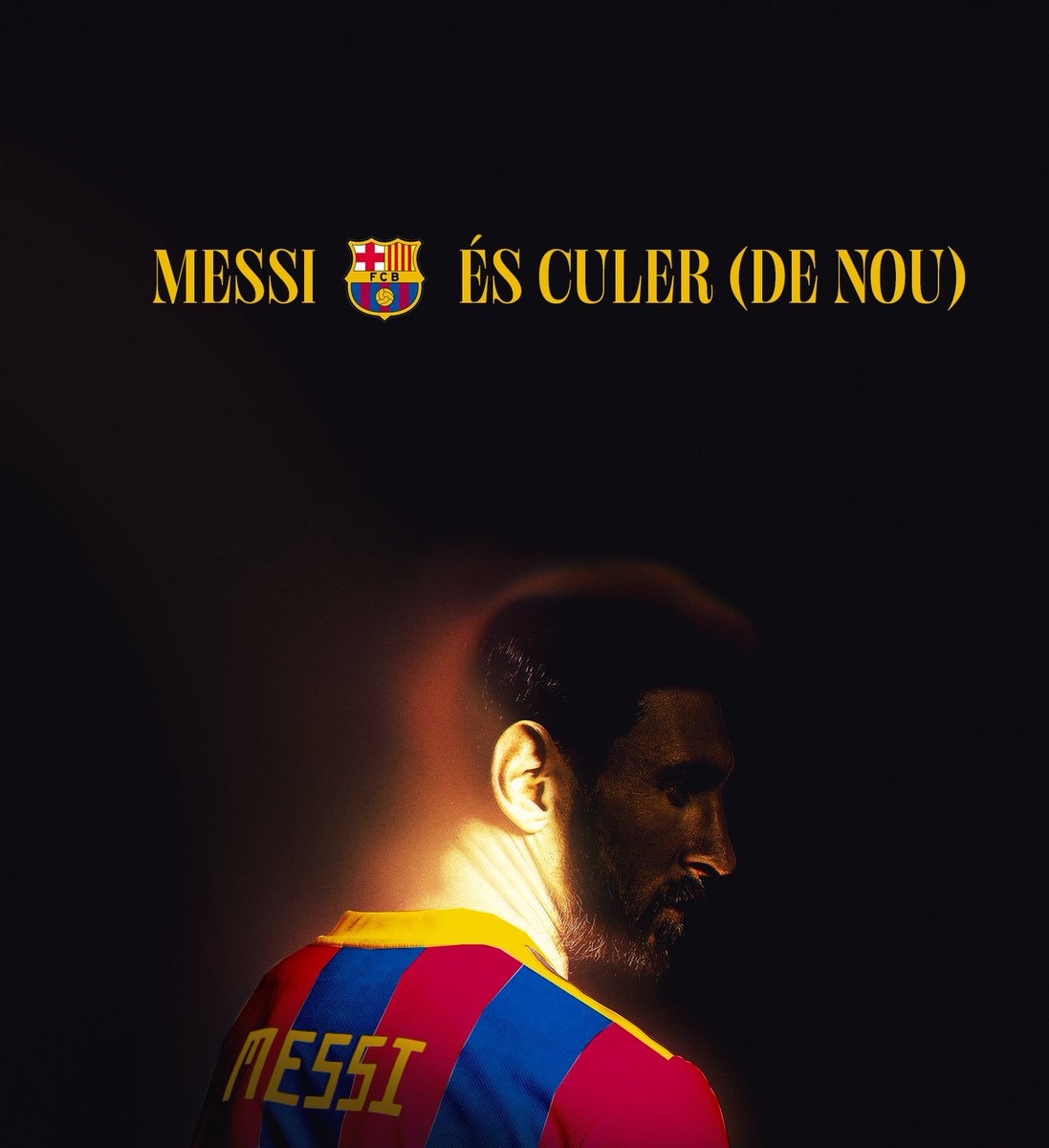 Maldinisms's tweet photo. @LEOMESSI_IRAQ ميسي كوليه (مجدداً) https://t.co/eUE6Suzh1X