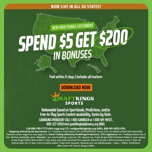 gregbeharrell's tweet photo. Partake in mine code-eth, GREGB, on thine @DraftKings application, if thou wish-eth to revel in the merriment of gallimaufry; for GREGB unlock-eth 200 in bonuses whereupon one spends 5. What, you egg? https://t.co/6D1aK82bAM