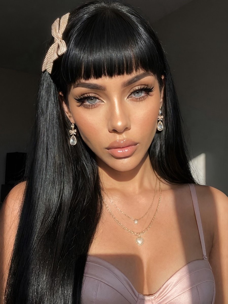 Ravenorra's tweet photo. https://t.co/rfSSLEo53S

#paypig #paypigs #findom #findomme #finsub #tribute #tributes #send #sendit #spoilme #spoilt #humanATM #cashcow #wallet #walletslave #piggies #finslavery #payme #tributeme #custom #customs #paidcontent #sellcontent #content #nsfw #adultcontent #photodump https://t.co/CL18yA8K7D