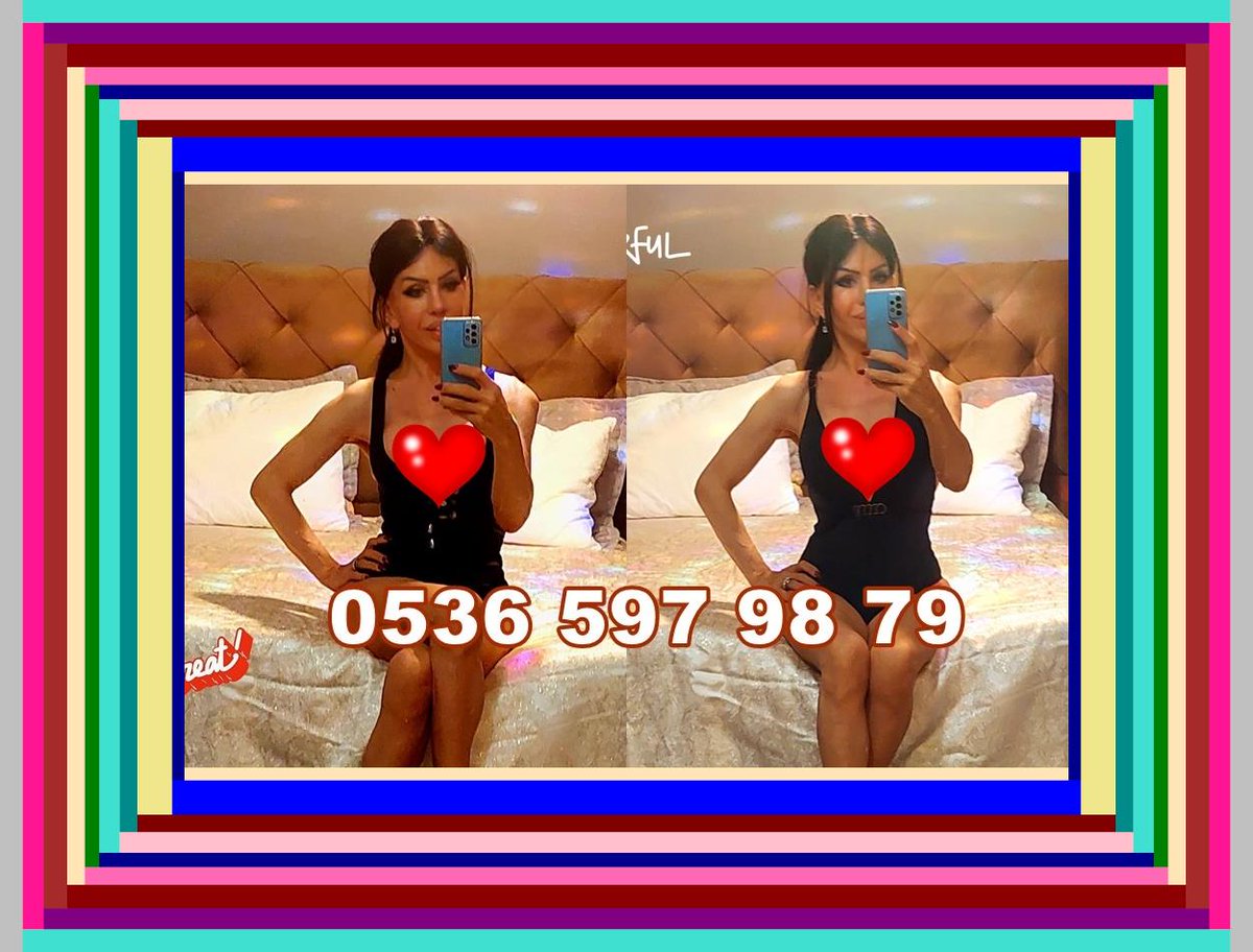 David280834's tweet photo. #bodrumtrAvesti  ağırlığı   tutturulmuş  denırdı ızlerız buralardakı olmamızı yağmazsa   https://t.co/GLp1kiytrc https://t.co/ELMKTRXyZF