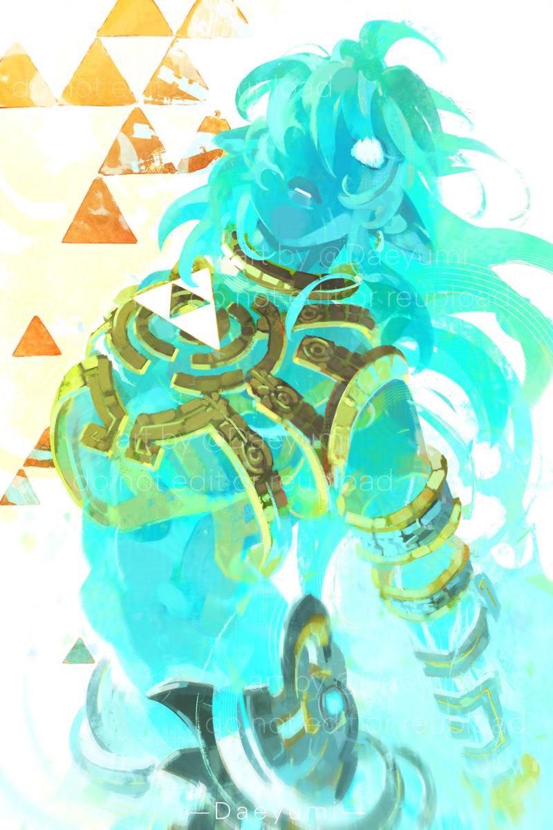 _Daeyumi_'s tweet photo. The soul of the hero is the Sword of destiny

                          [ and nothing more ] https://t.co/oK56lmJPdq