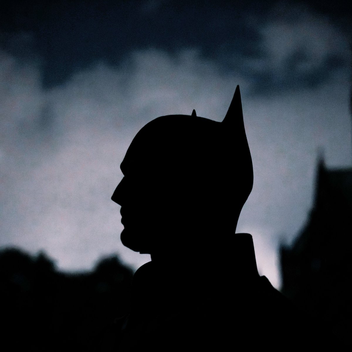 mattlikesfilm's tweet photo. added to the superhero aura farming set pics hall of fame https://t.co/P4G1BuDtiH