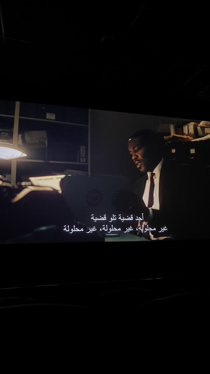 xdmyii's tweet photo. الكثير والكثير من الهواجيس https://t.co/BGlnZnWXQW
