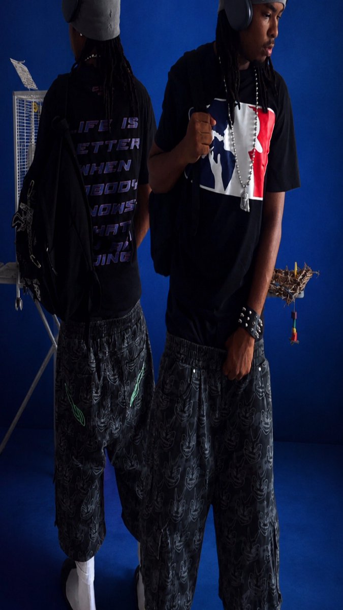 sirniola's tweet photo. dm to cop cma club today! https://t.co/cdKzYzaUq6