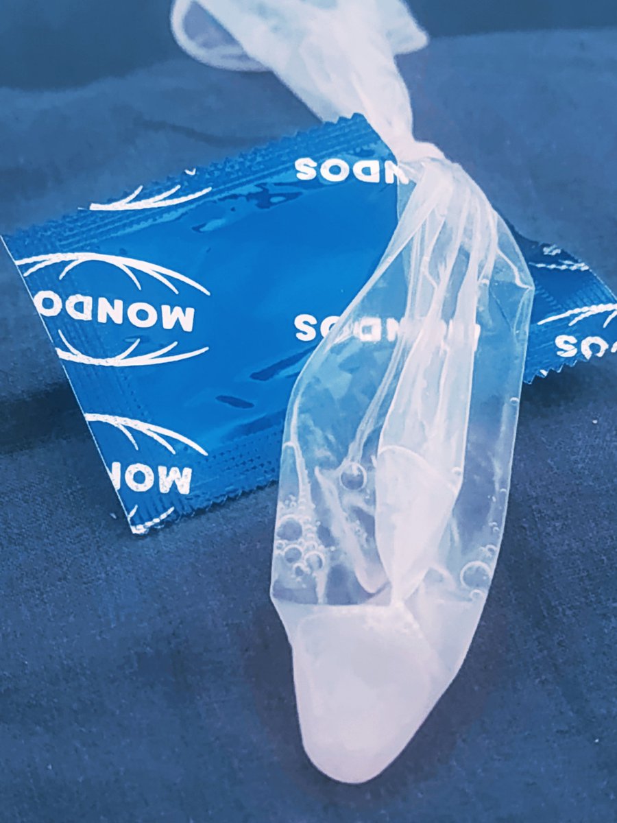 Robidick18's tweet photo. Sweet protein π¦
#condom #condomplay #condomcum #condomwank #cum #filledcondom #condomlover #condomfetish #condomfetish #condomfun #usedcondom #cumincondom #gaycondom #poshwank #gay #uncut #cock #gloves #cockring #ejaculation https://t.co/BVihK2jpEi
