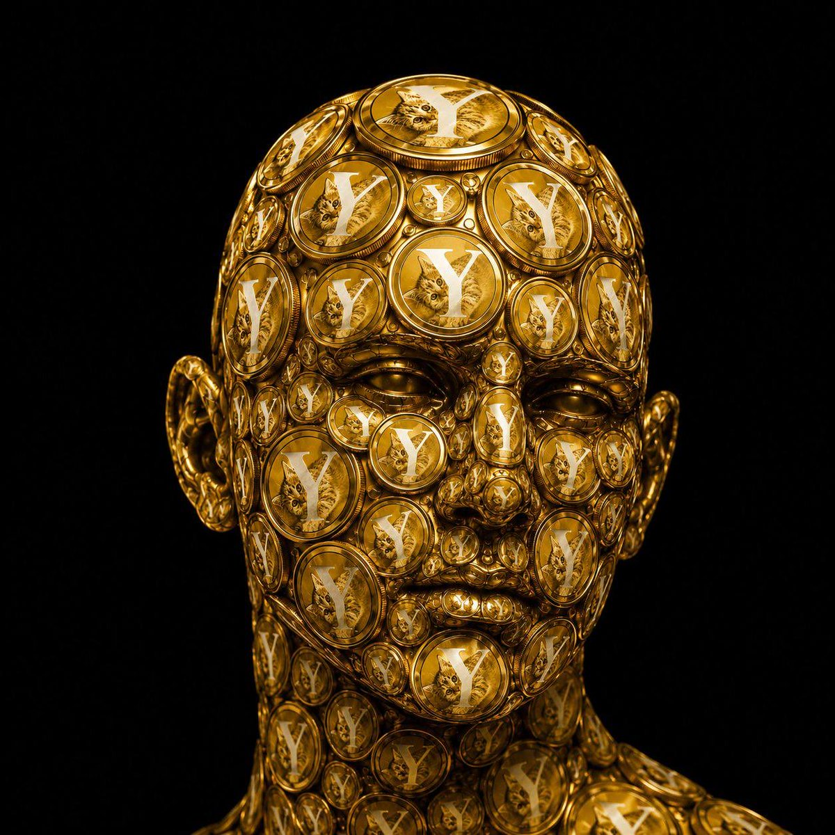 Rexxplayerr's tweet photo. @traderInosuke $YOMOGI is the next 100x runner ,ape then study the narrative 

G15cRQTokj9zqqxpNeLAGCQHrBjb4EYA8drWceZ4pump https://t.co/UNcPPBo3MA