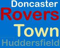 barmyarmyuk's tweet photo. IT'S MATCH DAY!
#Doncaster Rovers vs #Huddersfield Town
Tuesday 08-09-2026 | 1900
#EFLTrophy | #drfc vs #htafc | #DRFCvsHTAFC | #DONHUD https://t.co/KmGgvT3K6H