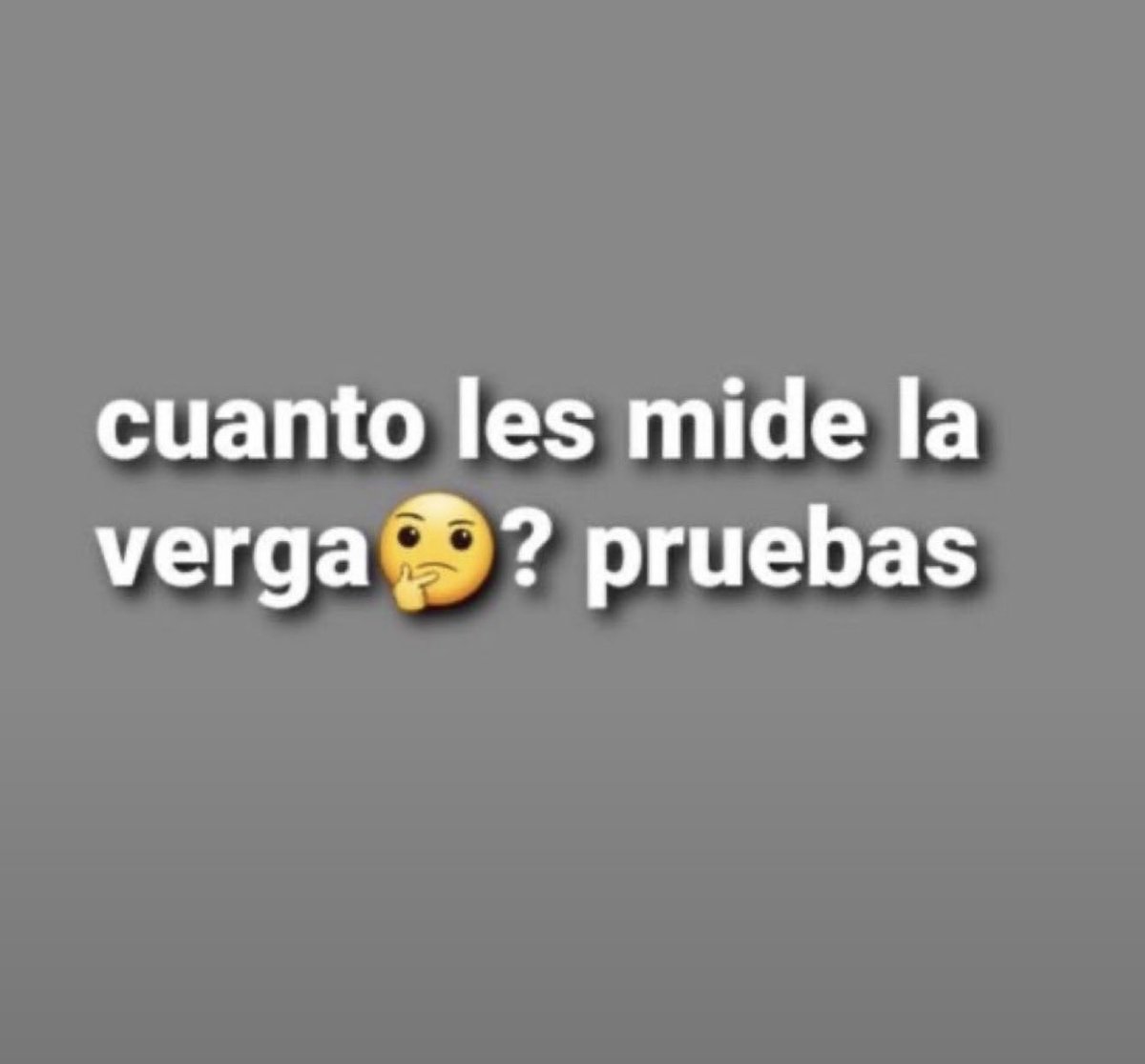 DISCRETOCDig's tweet photo. Aver los de #cdjuarez  cuanto ?? Comenten https://t.co/CYkG00gDMh