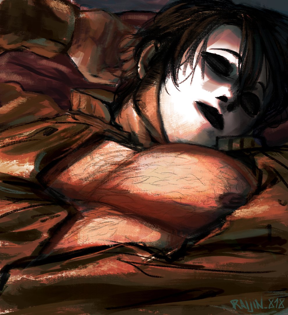 Raijin_39's tweet photo. Sketch
#marblehornets #creepypasta https://t.co/Ftjewx2tx0