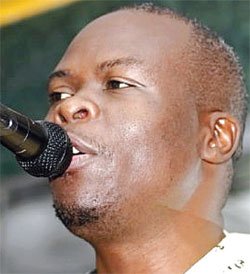 kothgomdos's tweet photo. LET ME RANK LUO MAESTROS

🏆 S : IMMORTALS

• Musa Juma
• D.O. Misiani
• George Ramogi
• Ochieng' Nelly Mengo
• Ochieng' Kabaselleh

👑 A+ : LEGENDS

• Okatch Biggy
• Prince Jully
• Collela Mazee
• Awino Lawi
• Musa Olwete
• Princess Jully
• Tony Nyadundo
• John Junior
• Gabriel Omolo
• Omondi Tony
• Osito Kalle
• Ouma Jerry
• Emma Jalamo

🥇 A :  GREATS

• Dola Kabarry
• Onyi Papa Jey
• Lady Maureen
• Madanji Perimeter
• Otieno Aloka
• Ogwang' Lelo Okoth
• Omondi Long'Lilo
• Juma Odundo
• Tom Kodiyo
• George Ojijo
• John Ogara
• Ayub Ogada
• Suzanna Owiyo

🥈 B :  VERY GOOD / ESTABLISHED

• Prince Indah
• Coster Ojwang
• Musa Jakadala
• Odongo Swagg
• Osogo Winyo
• Otieno Aloka 
• Onyango Alemo
• Ouma Omore
• Peter Owino Rachar
• Jerry Jalamo
• George Dume
• Angwai Jagita
• John Otonde
• Kassongo Polo Menyo
• Ogina Koko
• Atomi Sifa
• Ogola Nyundo
• Atis Pesa
• Brian Sigu
• Okello Max
• Ouma basement
• Ochieng Jaludhi
• Odira Jombo
• Ogwang Lelo

C : NOTABLE

• Aluoch Jamaranda
• Aluoch Jipanoran
• Prezda "Igwe" Bandasson
• Milly Fedha
• Ogoni
• Onyango Mayienga
• Woud Fibi
• Freddy Jakadongo
• Koffi MacAdory
• Otieno Small
• Aus Petho