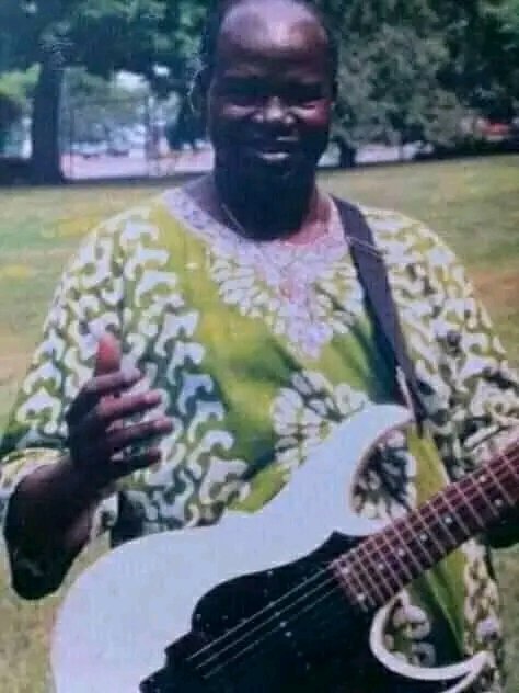 kothgomdos's tweet photo. LET ME RANK LUO MAESTROS

🏆 S : IMMORTALS

• Musa Juma
• D.O. Misiani
• George Ramogi
• Ochieng' Nelly Mengo
• Ochieng' Kabaselleh

👑 A+ : LEGENDS

• Okatch Biggy
• Prince Jully
• Collela Mazee
• Awino Lawi
• Musa Olwete
• Princess Jully
• Tony Nyadundo
• John Junior
• Gabriel Omolo
• Omondi Tony
• Osito Kalle
• Ouma Jerry
• Emma Jalamo

🥇 A :  GREATS

• Dola Kabarry
• Onyi Papa Jey
• Lady Maureen
• Madanji Perimeter
• Otieno Aloka
• Ogwang' Lelo Okoth
• Omondi Long'Lilo
• Juma Odundo
• Tom Kodiyo
• George Ojijo
• John Ogara
• Ayub Ogada
• Suzanna Owiyo

🥈 B :  VERY GOOD / ESTABLISHED

• Prince Indah
• Coster Ojwang
• Musa Jakadala
• Odongo Swagg
• Osogo Winyo
• Otieno Aloka 
• Onyango Alemo
• Ouma Omore
• Peter Owino Rachar
• Jerry Jalamo
• George Dume
• Angwai Jagita
• John Otonde
• Kassongo Polo Menyo
• Ogina Koko
• Atomi Sifa
• Ogola Nyundo
• Atis Pesa
• Brian Sigu
• Okello Max
• Ouma basement
• Ochieng Jaludhi
• Odira Jombo
• Ogwang Lelo

C : NOTABLE

• Aluoch Jamaranda
• Aluoch Jipanoran
• Prezda "Igwe" Bandasson
• Milly Fedha
• Ogoni
• Onyango Mayienga
• Woud Fibi
• Freddy Jakadongo
• Koffi MacAdory
• Otieno Small
• Aus Petho