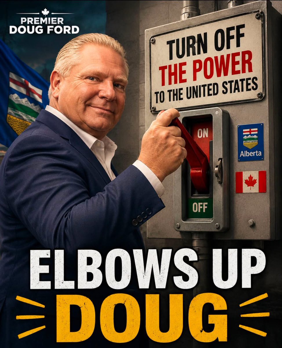CanadianB66's tweet photo. https://t.co/93AyVof4dT