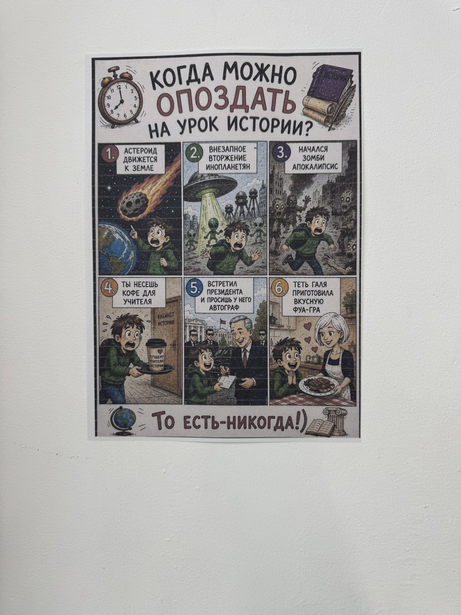 SandroOficcall's tweet photo. Это повесил учитель к нам в класс, пошёл он по дальше с этими правилами😡 https://t.co/dqPMPj90Lk