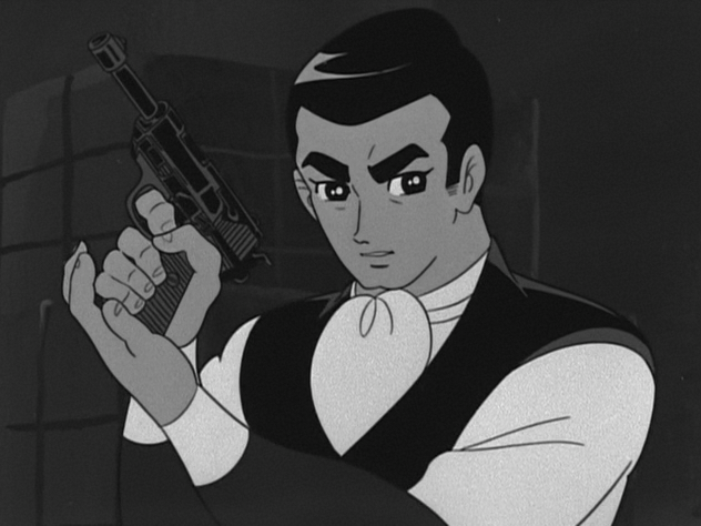 InkaSubs's tweet photo. Skyers 5 (1967) Episode 2: What is Number 27? https://t.co/S6ldoXSgdF https://t.co/Tv32T38dQk