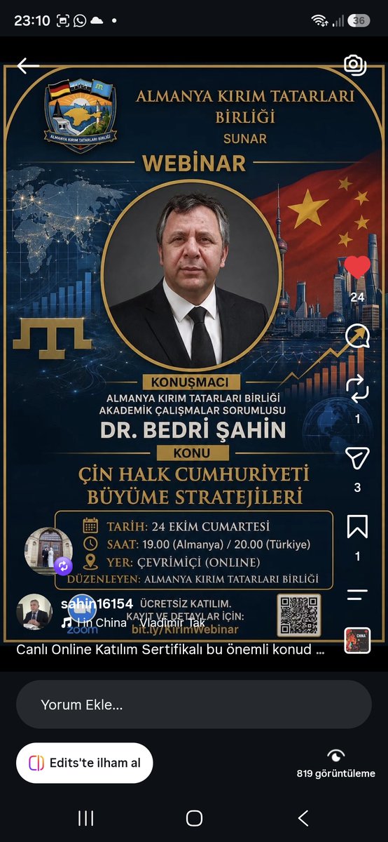 DSusehirCevher's tweet photo. https://t.co/Qj6BosZTAm