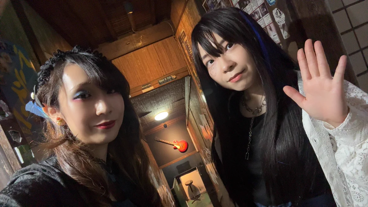 Murata Nozomi on X: 
